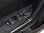 Volkswagen Polo 1.0 TSI Life Edition Binnenkort verwacht WM BDR