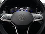 Volkswagen Polo 1.0 TSI Life Edition Binnenkort verwacht WM BDR