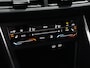 Volkswagen Polo 1.0 TSI Life Edition Binnenkort verwacht WM BDR