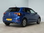 Volkswagen Polo 1.0 TSI Life Edition Binnenkort verwacht WM BDR