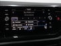 Volkswagen Polo 1.0 TSI Life Edition Binnenkort verwacht WM BDR