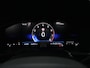 Volkswagen Polo 1.0 TSI Life Edition Binnenkort verwacht WM BDR
