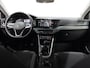 Volkswagen Polo 1.0 TSI Life Edition Binnenkort verwacht WM BDR