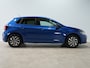 Volkswagen Polo 1.0 TSI Life Edition Binnenkort verwacht WM BDR