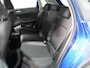 Volkswagen Polo 1.0 TSI Life Edition Binnenkort verwacht WM BDR