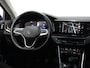 Volkswagen Polo 1.0 TSI Life Edition Binnenkort verwacht WM BDR