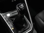 Volkswagen Polo 1.0 TSI Life Edition Binnenkort verwacht WM BDR