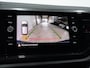 Volkswagen Polo 1.0 TSI Life Edition Binnenkort verwacht WM BDR