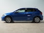 Volkswagen Polo 1.0 TSI Life Edition Binnenkort verwacht WM BDR