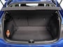 Volkswagen Polo 1.0 TSI Life Edition Binnenkort verwacht WM BDR