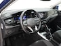 Volkswagen Polo 1.0 TSI Life Edition Binnenkort verwacht WM BDR