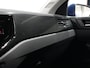 Volkswagen Polo 1.0 TSI Life Edition Binnenkort verwacht WM BDR