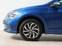 Volkswagen Polo 1.0 TSI Life Edition Binnenkort verwacht WM BDR