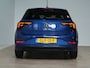 Volkswagen Polo 1.0 TSI Life Edition Binnenkort verwacht WM BDR