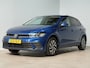Volkswagen Polo 1.0 TSI Life Edition Binnenkort verwacht WM BDR