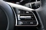 Kia ProCeed 1.0 T-Gdi GT-Plusline, panoramadak, navigatie