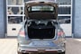 Kia ProCeed 1.0 T-Gdi GT-Plusline, panoramadak, navigatie