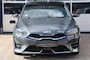 Kia ProCeed 1.0 T-Gdi GT-Plusline, panoramadak, navigatie