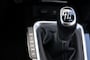 Kia ProCeed 1.0 T-Gdi GT-Plusline, panoramadak, navigatie