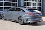 Kia ProCeed 1.0 T-Gdi GT-Plusline, panoramadak, navigatie