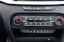 Kia ProCeed 1.0 T-Gdi GT-Plusline, panoramadak, navigatie