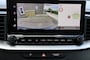 Kia ProCeed 1.0 T-Gdi GT-Plusline, panoramadak, navigatie