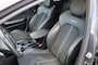 Kia ProCeed 1.0 T-Gdi GT-Plusline, panoramadak, navigatie