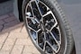 Kia ProCeed 1.0 T-Gdi GT-Plusline, panoramadak, navigatie