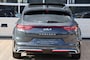 Kia ProCeed 1.0 T-Gdi GT-Plusline, panoramadak, navigatie