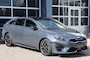 Kia ProCeed 1.0 T-Gdi GT-Plusline, panoramadak, navigatie