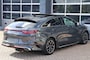 Kia ProCeed 1.0 T-Gdi GT-Plusline, panoramadak, navigatie