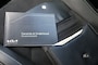Kia ProCeed 1.0 T-Gdi GT-Plusline, panoramadak, navigatie