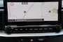 Kia ProCeed 1.0 T-Gdi GT-Plusline, panoramadak, navigatie
