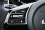 Kia ProCeed 1.0 T-Gdi GT-Plusline, panoramadak, navigatie