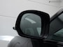 Volvo XC60 2.0 T6 Plug-in Hybrid AWD Plus Dark (APPLE CARPLAY,PANORAMADAK,STUUR-STOELVERWARMING,DODEHOEK,KEYLESS,MEMORY-SEATS)
