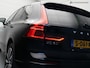 Volvo XC60 2.0 T6 Plug-in Hybrid AWD Plus Dark (APPLE CARPLAY,PANORAMADAK,STUUR-STOELVERWARMING,DODEHOEK,KEYLESS,MEMORY-SEATS)