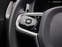 Volvo XC60 2.0 T6 Plug-in Hybrid AWD Plus Dark (APPLE CARPLAY,PANORAMADAK,STUUR-STOELVERWARMING,DODEHOEK,KEYLESS,MEMORY-SEATS)