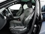 Volvo XC60 2.0 T6 Plug-in Hybrid AWD Plus Dark (APPLE CARPLAY,PANORAMADAK,STUUR-STOELVERWARMING,DODEHOEK,KEYLESS,MEMORY-SEATS)