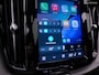 Volvo XC60 2.0 T6 Plug-in Hybrid AWD Plus Dark (APPLE CARPLAY,PANORAMADAK,STUUR-STOELVERWARMING,DODEHOEK,KEYLESS,MEMORY-SEATS)
