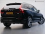 Volvo XC60 2.0 T6 Plug-in Hybrid AWD Plus Dark (APPLE CARPLAY,PANORAMADAK,STUUR-STOELVERWARMING,DODEHOEK,KEYLESS,MEMORY-SEATS)
