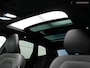 Volvo XC60 2.0 T6 Plug-in Hybrid AWD Plus Dark (APPLE CARPLAY,PANORAMADAK,STUUR-STOELVERWARMING,DODEHOEK,KEYLESS,MEMORY-SEATS)