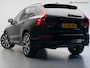Volvo XC60 2.0 T6 Plug-in Hybrid AWD Plus Dark (APPLE CARPLAY,PANORAMADAK,STUUR-STOELVERWARMING,DODEHOEK,KEYLESS,MEMORY-SEATS)