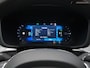 Volvo XC60 2.0 T6 Plug-in Hybrid AWD Plus Dark (APPLE CARPLAY,PANORAMADAK,STUUR-STOELVERWARMING,DODEHOEK,KEYLESS,MEMORY-SEATS)