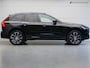 Volvo XC60 2.0 T6 Plug-in Hybrid AWD Plus Dark (APPLE CARPLAY,PANORAMADAK,STUUR-STOELVERWARMING,DODEHOEK,KEYLESS,MEMORY-SEATS)