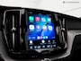Volvo XC60 2.0 T6 Plug-in Hybrid AWD Plus Dark (APPLE CARPLAY,PANORAMADAK,STUUR-STOELVERWARMING,DODEHOEK,KEYLESS,MEMORY-SEATS)