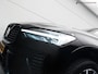Volvo XC60 2.0 T6 Plug-in Hybrid AWD Plus Dark (APPLE CARPLAY,PANORAMADAK,STUUR-STOELVERWARMING,DODEHOEK,KEYLESS,MEMORY-SEATS)