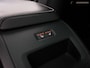 Volvo XC60 2.0 T6 Plug-in Hybrid AWD Plus Dark (APPLE CARPLAY,PANORAMADAK,STUUR-STOELVERWARMING,DODEHOEK,KEYLESS,MEMORY-SEATS)