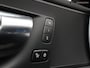 Volvo XC60 2.0 T6 Plug-in Hybrid AWD Plus Dark (APPLE CARPLAY,PANORAMADAK,STUUR-STOELVERWARMING,DODEHOEK,KEYLESS,MEMORY-SEATS)