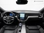 Volvo XC60 2.0 T6 Plug-in Hybrid AWD Plus Dark (APPLE CARPLAY,PANORAMADAK,STUUR-STOELVERWARMING,DODEHOEK,KEYLESS,MEMORY-SEATS)