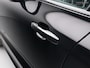 Volvo XC60 2.0 T6 Plug-in Hybrid AWD Plus Dark (APPLE CARPLAY,PANORAMADAK,STUUR-STOELVERWARMING,DODEHOEK,KEYLESS,MEMORY-SEATS)